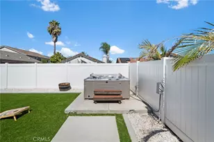 37752 Cresta Del Reyo, Murrieta, CA 92563 - Photo 34