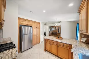 37752 Cresta Del Reyo, Murrieta, CA 92563 - Photo 22