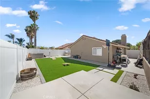 37752 Cresta Del Reyo, Murrieta, CA 92563 - Photo 36