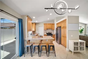 37752 Cresta Del Reyo, Murrieta, CA 92563 - Photo 18
