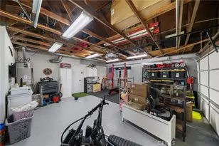 37752 Cresta Del Reyo, Murrieta, CA 92563 - Photo 40