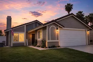 37752 Cresta Del Reyo, Murrieta, CA 92563 - Photo 1