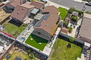 37752 Cresta Del Reyo, Murrieta, CA 92563 - Photo 44