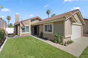 37752 Cresta Del Reyo, Murrieta, CA 92563 - Photo 8