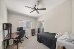37752 Cresta Del Reyo, Murrieta, CA 92563 - Photo 30