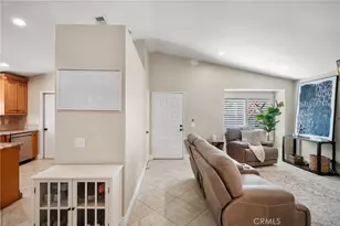 37752 Cresta Del Reyo, Murrieta, CA 92563 - Photo 14