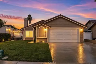 37752 Cresta Del Reyo, Murrieta, CA 92563 - Photo 2