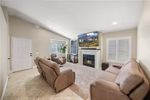 37752 Cresta Del Reyo, Murrieta, CA 92563 - Photo 12