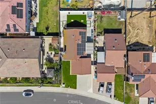 37752 Cresta Del Reyo, Murrieta, CA 92563 - Photo 42