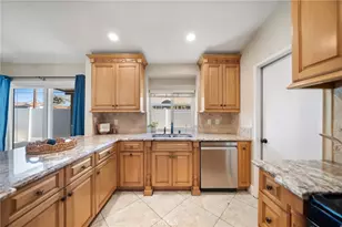 37752 Cresta Del Reyo, Murrieta, CA 92563 - Photo 20