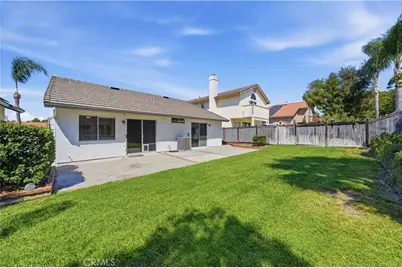 24428 Oakridge Cir, Murrieta, CA 92562 - Photo 30