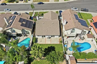 24428 Oakridge Cir, Murrieta, CA 92562 - Photo 36