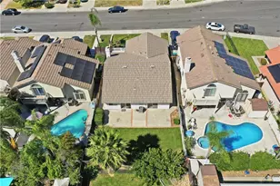 24428 Oakridge Cir, Murrieta, CA 92562 - Photo 36