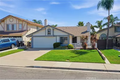 24428 Oakridge Cir, Murrieta, CA 92562 - Photo 32