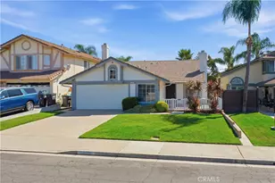 24428 Oakridge Cir, Murrieta, CA 92562 - Photo 32