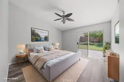 24428 Oakridge Cir, Murrieta, CA 92562 - Photo 22