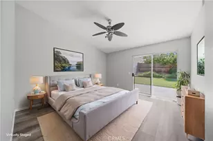 24428 Oakridge Cir, Murrieta, CA 92562 - Photo 22