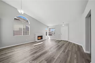 24428 Oakridge Cir, Murrieta, CA 92562 - Photo 8