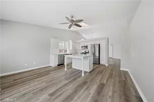 24428 Oakridge Cir, Murrieta, CA 92562 - Photo 14