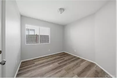 24428 Oakridge Cir, Murrieta, CA 92562 - Photo 20