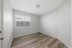 24428 Oakridge Cir, Murrieta, CA 92562 - Photo 20