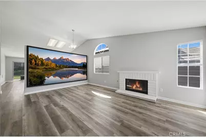 24428 Oakridge Cir, Murrieta, CA 92562 - Photo 2