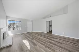 24428 Oakridge Cir, Murrieta, CA 92562 - Photo 10
