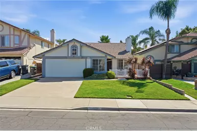 24428 Oakridge Cir, Murrieta, CA 92562 - Photo 4