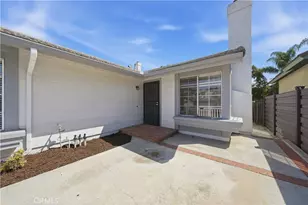 24428 Oakridge Cir, Murrieta, CA 92562 - Photo 6