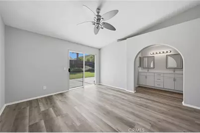 24428 Oakridge Cir, Murrieta, CA 92562 - Photo 24