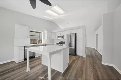 24428 Oakridge Cir, Murrieta, CA 92562 - Photo 1