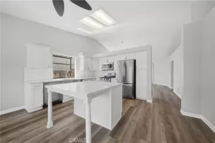 24428 Oakridge Cir, Murrieta, CA 92562 - Photo 1