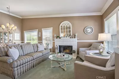 30527 Bayport, Menifee, CA 92584 - Photo 8
