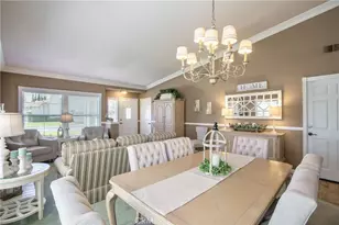 30527 Bayport, Menifee, CA 92584 - Photo 14