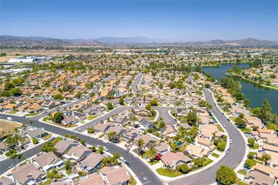 30527 Bayport, Menifee, CA 92584 - Photo 64