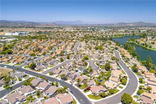 30527 Bayport, Menifee, CA 92584 - Photo 64