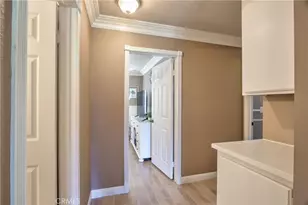 30527 Bayport, Menifee, CA 92584 - Photo 24