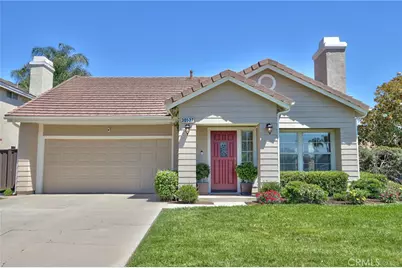30527 Bayport, Menifee, CA 92584 - Photo 1