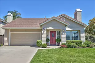 30527 Bayport, Menifee, CA 92584 - Photo 1