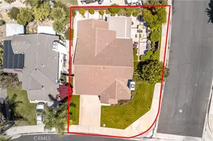 30527 Bayport, Menifee, CA 92584 - Photo 68