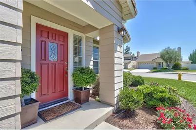 30527 Bayport, Menifee, CA 92584 - Photo 6