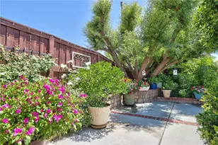 30527 Bayport, Menifee, CA 92584 - Photo 48