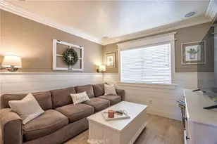 30527 Bayport, Menifee, CA 92584 - Photo 22