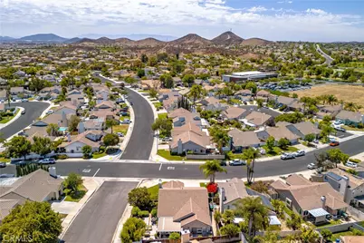 30527 Bayport, Menifee, CA 92584 - Photo 70
