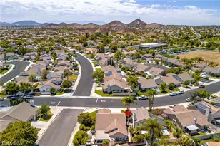 30527 Bayport, Menifee, CA 92584 - Photo 70