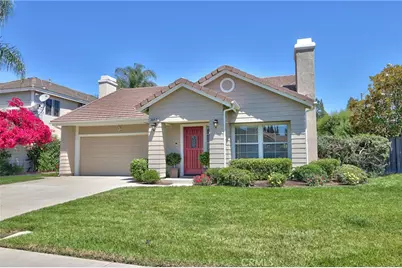 30527 Bayport, Menifee, CA 92584 - Photo 4