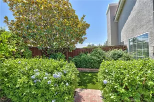 30527 Bayport, Menifee, CA 92584 - Photo 38