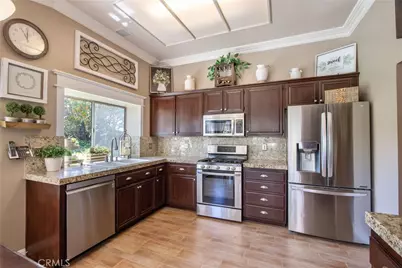30527 Bayport, Menifee, CA 92584 - Photo 16