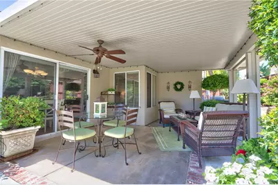 30527 Bayport, Menifee, CA 92584 - Photo 44