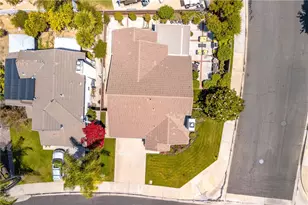 30527 Bayport, Menifee, CA 92584 - Photo 66